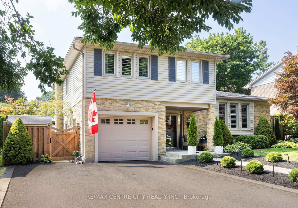 144-springfield-crescent-london-south-ontario-x12443198