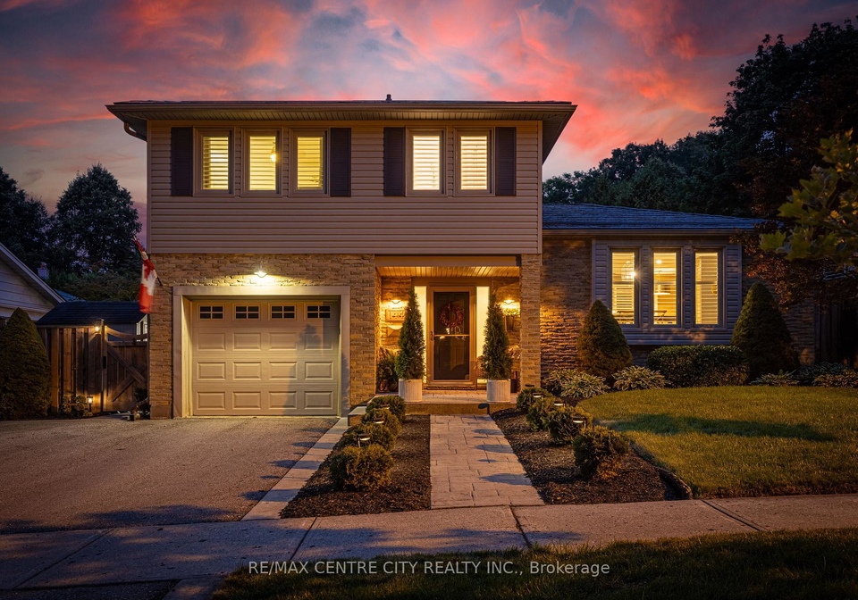 144-springfield-crescent-london-south-ontario-x12443198
