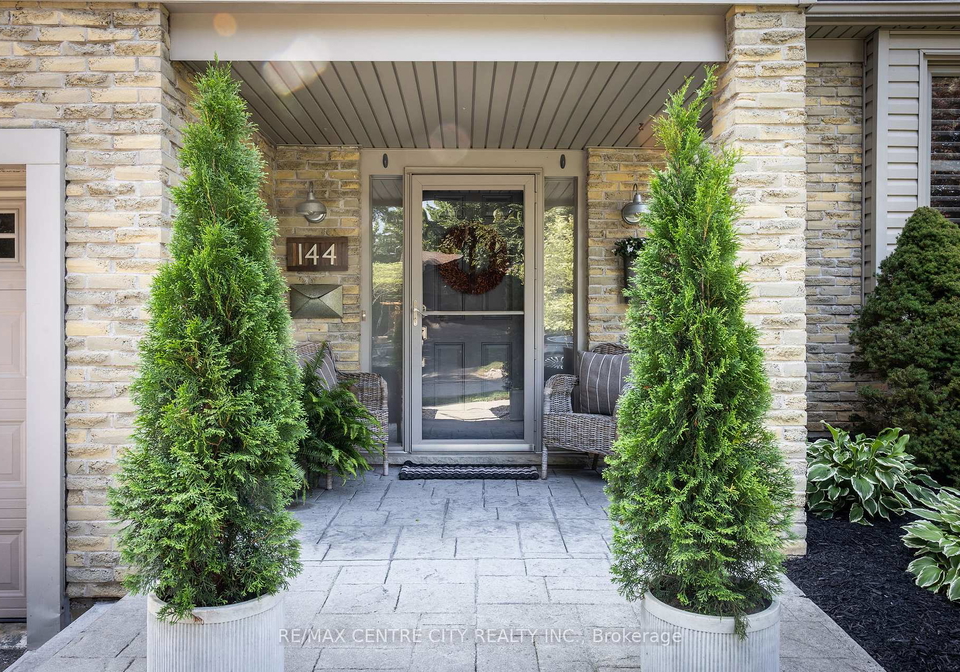 144-springfield-crescent-london-south-ontario-x12443198