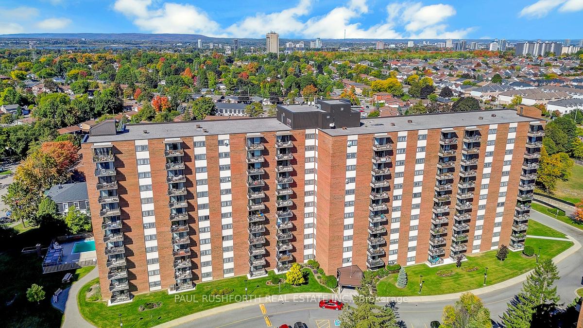 1485-baseline-road-belair-park-copeland-park-and-area-ottawa-ontario-x12443206