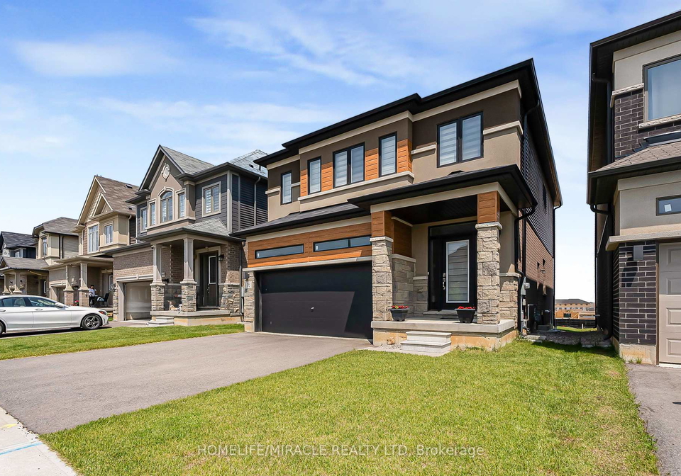16-scenic-ridge-gate-brant-ontario-x12443208