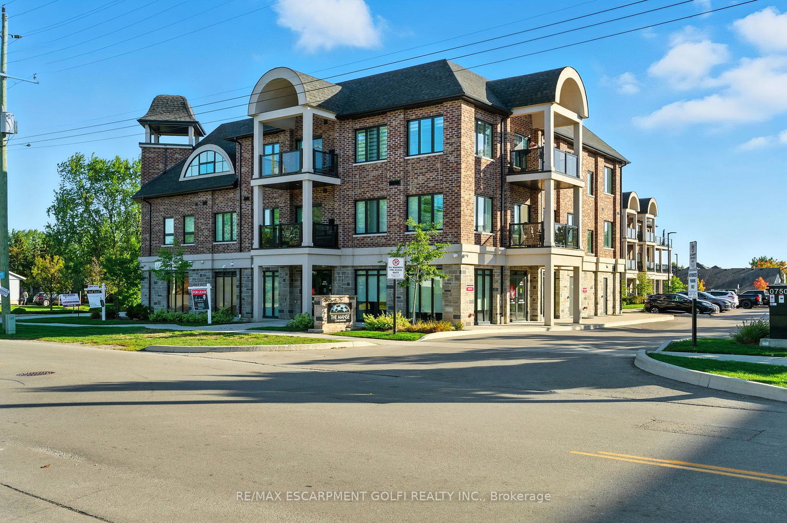 2605-binbrook-road-hamilton-ontario-x12443209