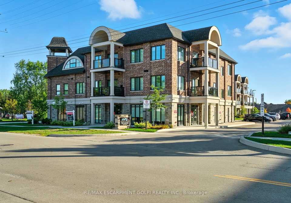 2605-binbrook-road-hamilton-ontario-x12443209