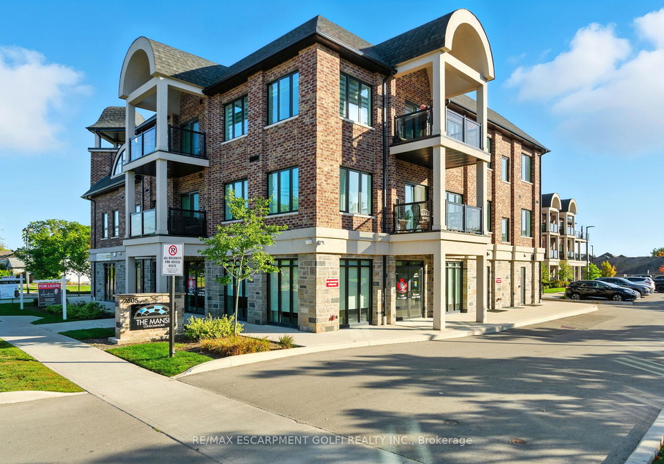 2605-binbrook-road-hamilton-ontario-x12443209