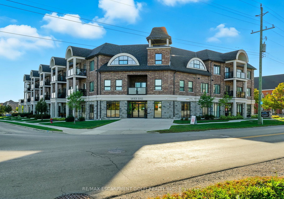 2605-binbrook-road-hamilton-ontario-x12443209