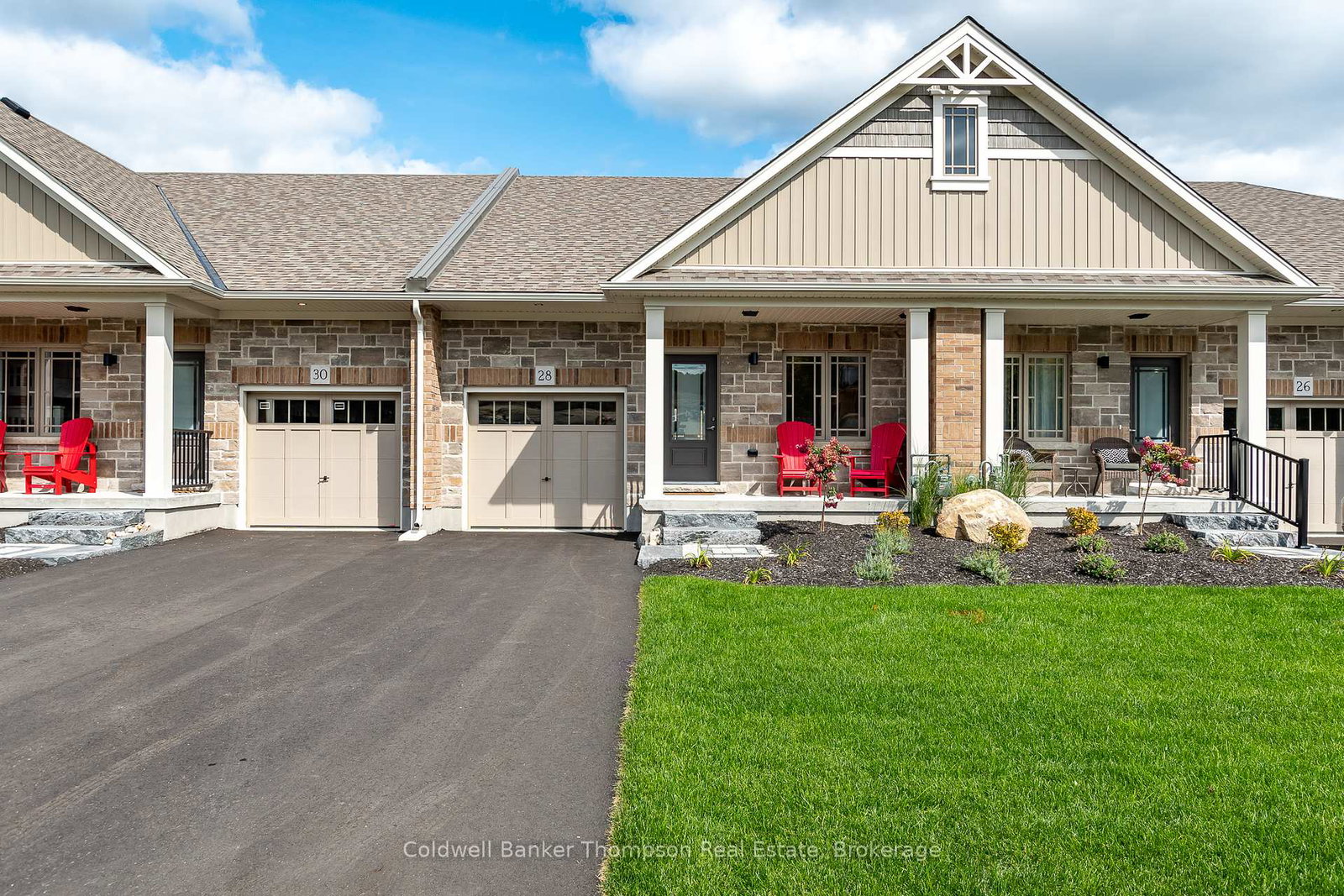 28-charles-morley-boulevard-huntsville-ontario-x12443210