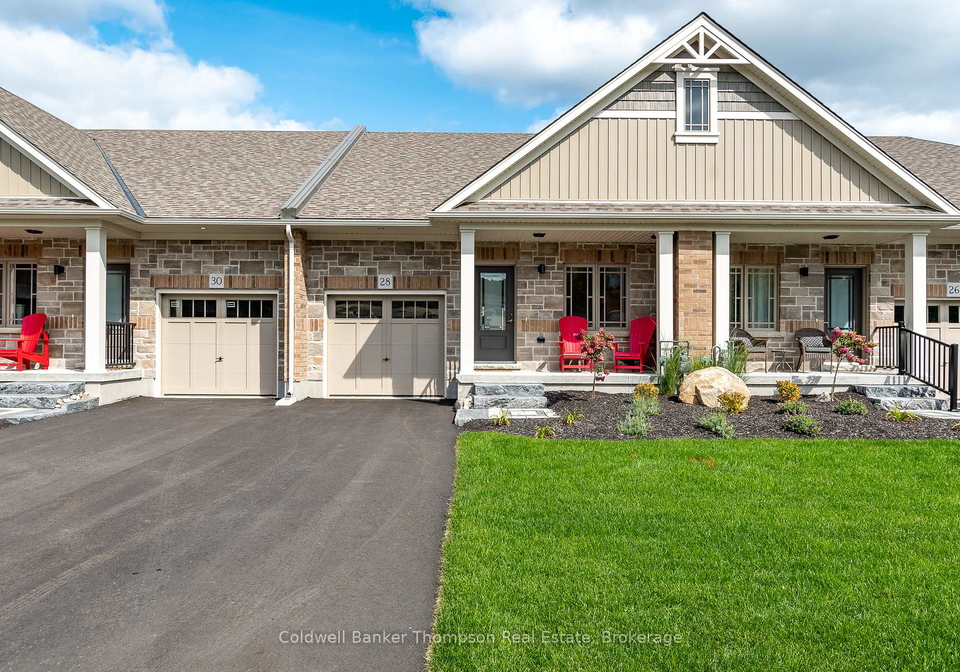 28-charles-morley-boulevard-huntsville-ontario-x12443210