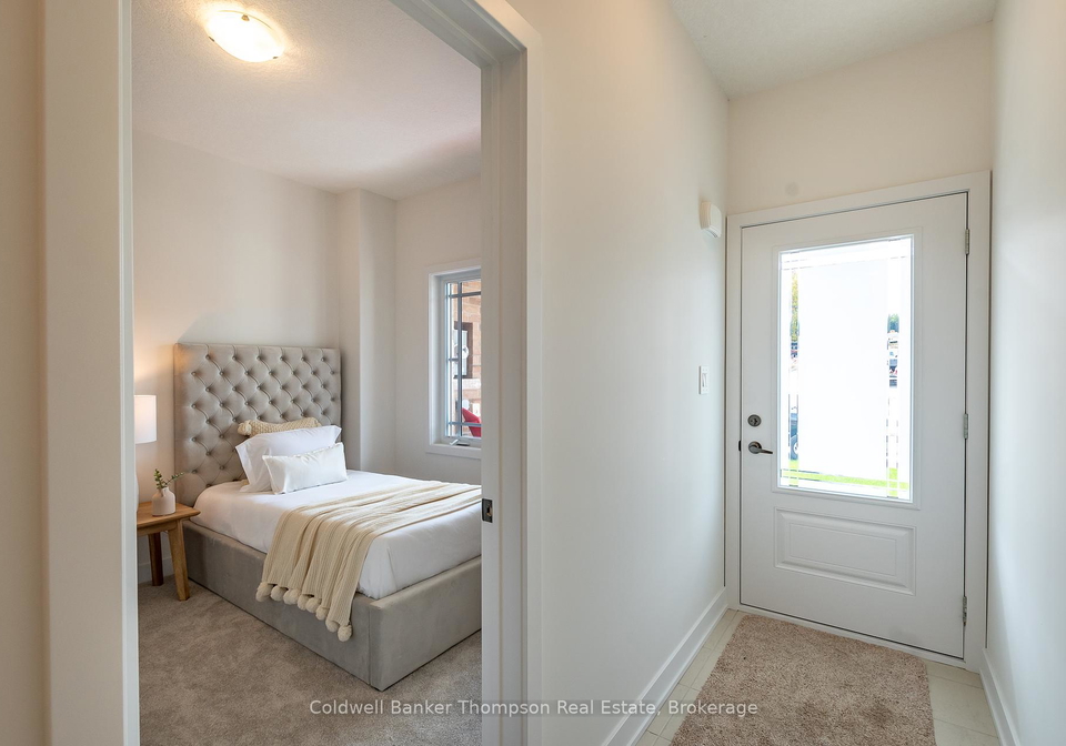28-charles-morley-boulevard-huntsville-ontario-x12443210