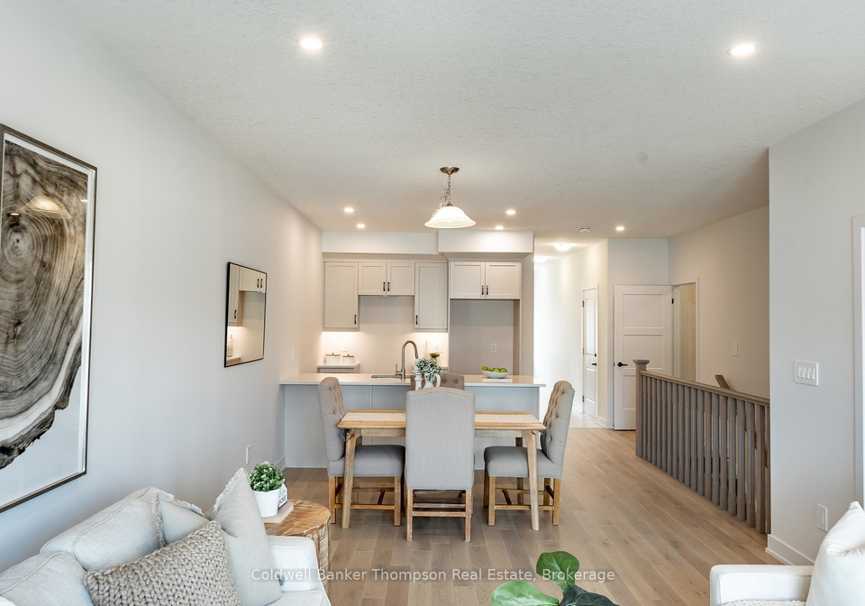 28-charles-morley-boulevard-huntsville-ontario-x12443210