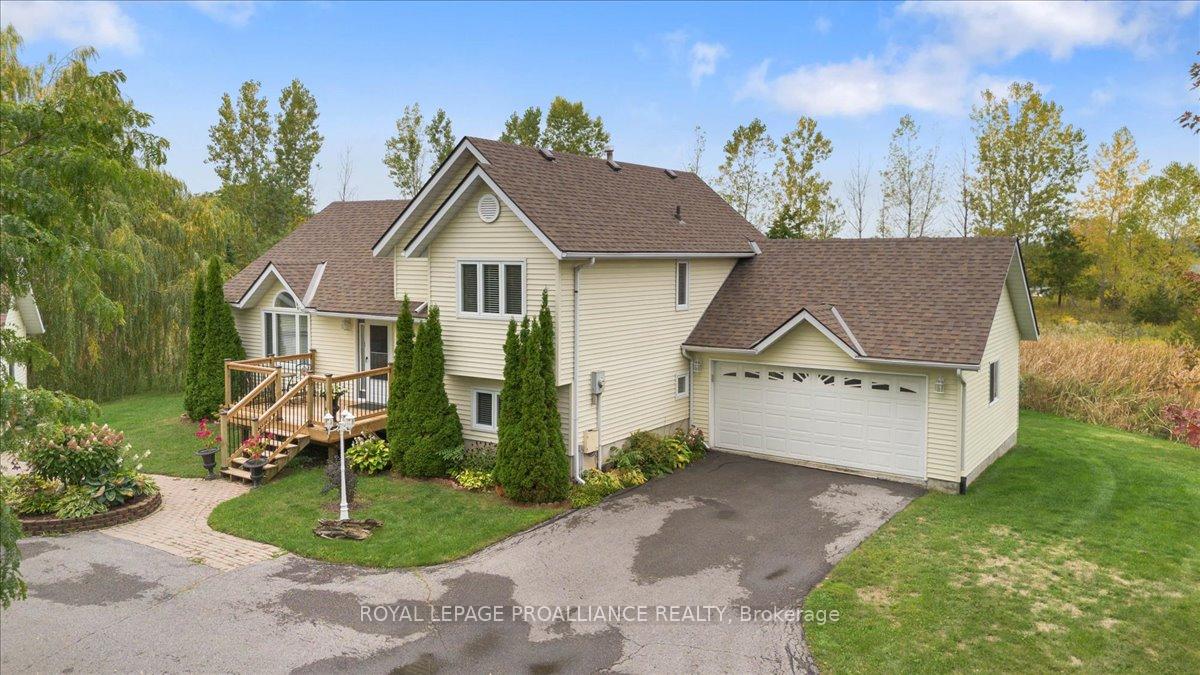 256-edward-street-stirling-rawdon-ontario-x12443217