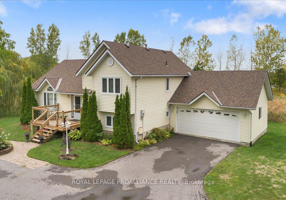 256-edward-street-stirling-rawdon-ontario-x12443217