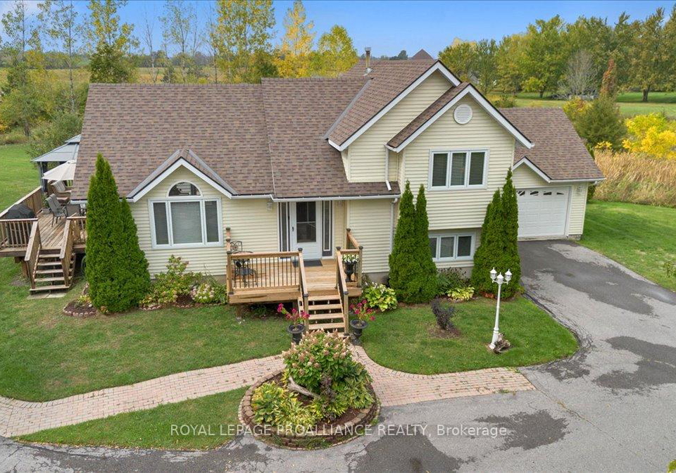 256-edward-street-stirling-rawdon-ontario-x12443217