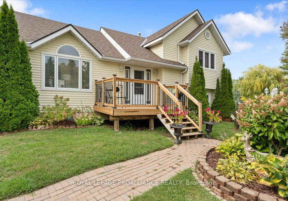 256-edward-street-stirling-rawdon-ontario-x12443217