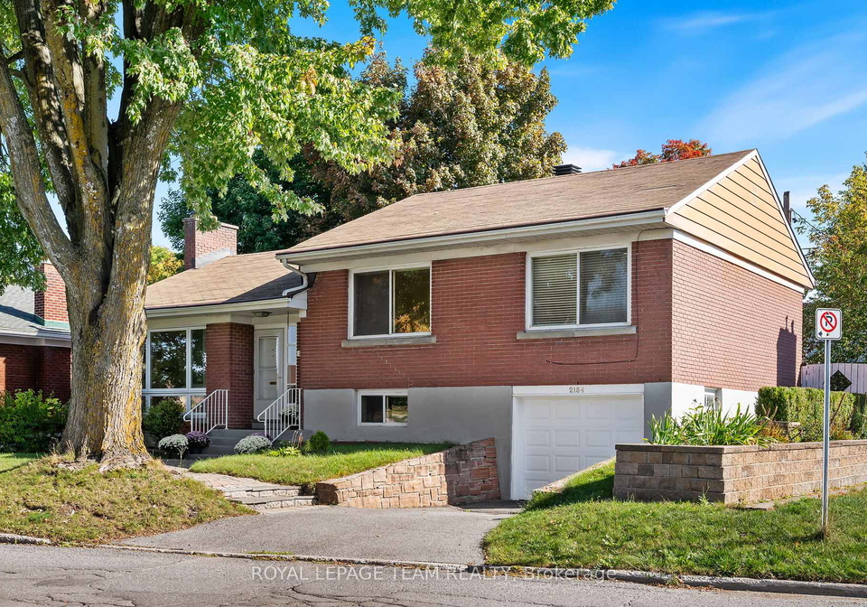 2184-iris-street-ottawa-ontario-x12443220