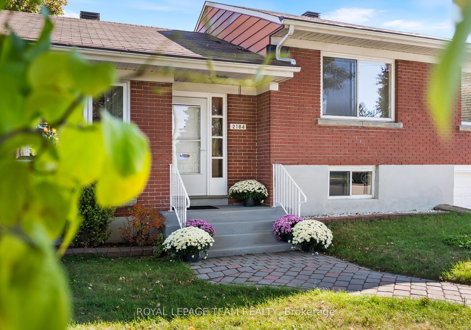 2184-iris-street-ottawa-ontario-x12443220