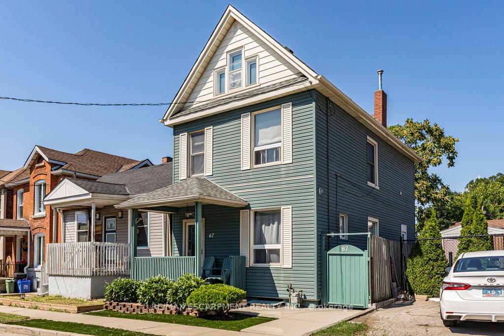 67-beechwood-avenue-hamilton-ontario-x12443223