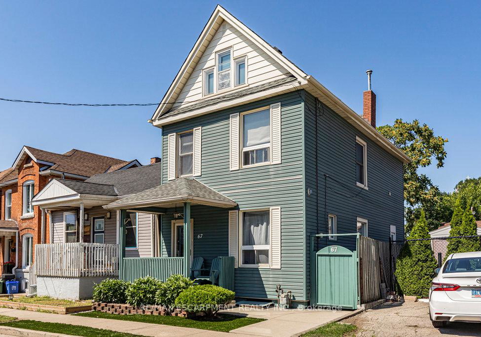 67-beechwood-avenue-hamilton-ontario-x12443223