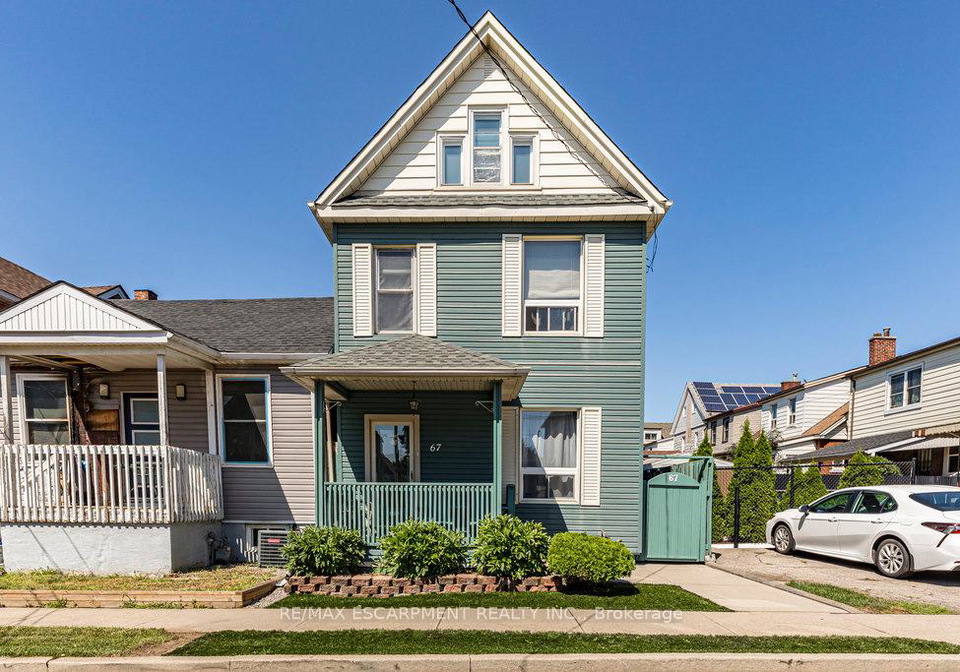 67-beechwood-avenue-hamilton-ontario-x12443223