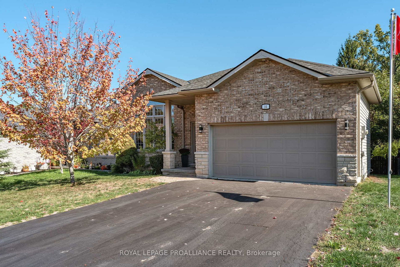 16-kyle-court-quinte-west-ontario-x12443241