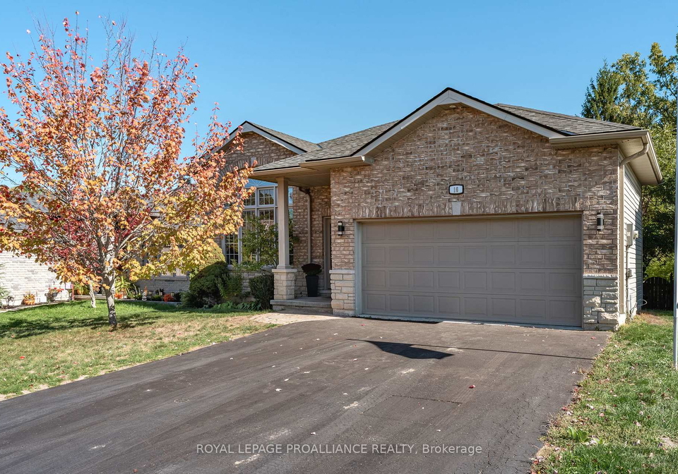 16-kyle-court-quinte-west-ontario-x12443241