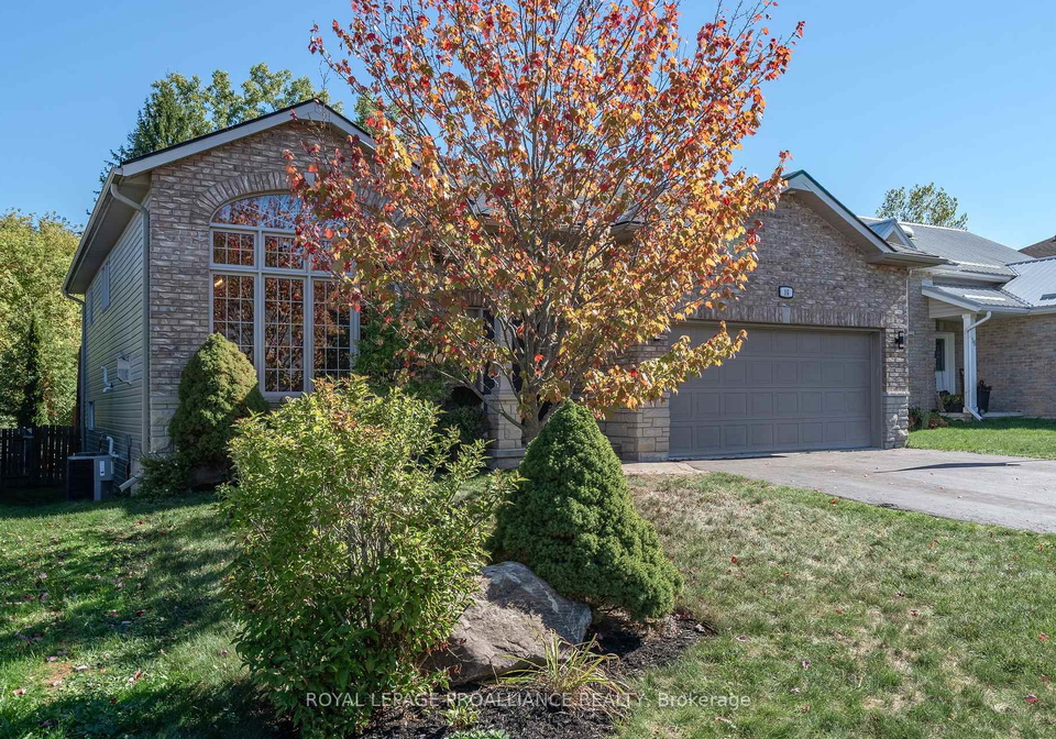 16-kyle-court-quinte-west-ontario-x12443241