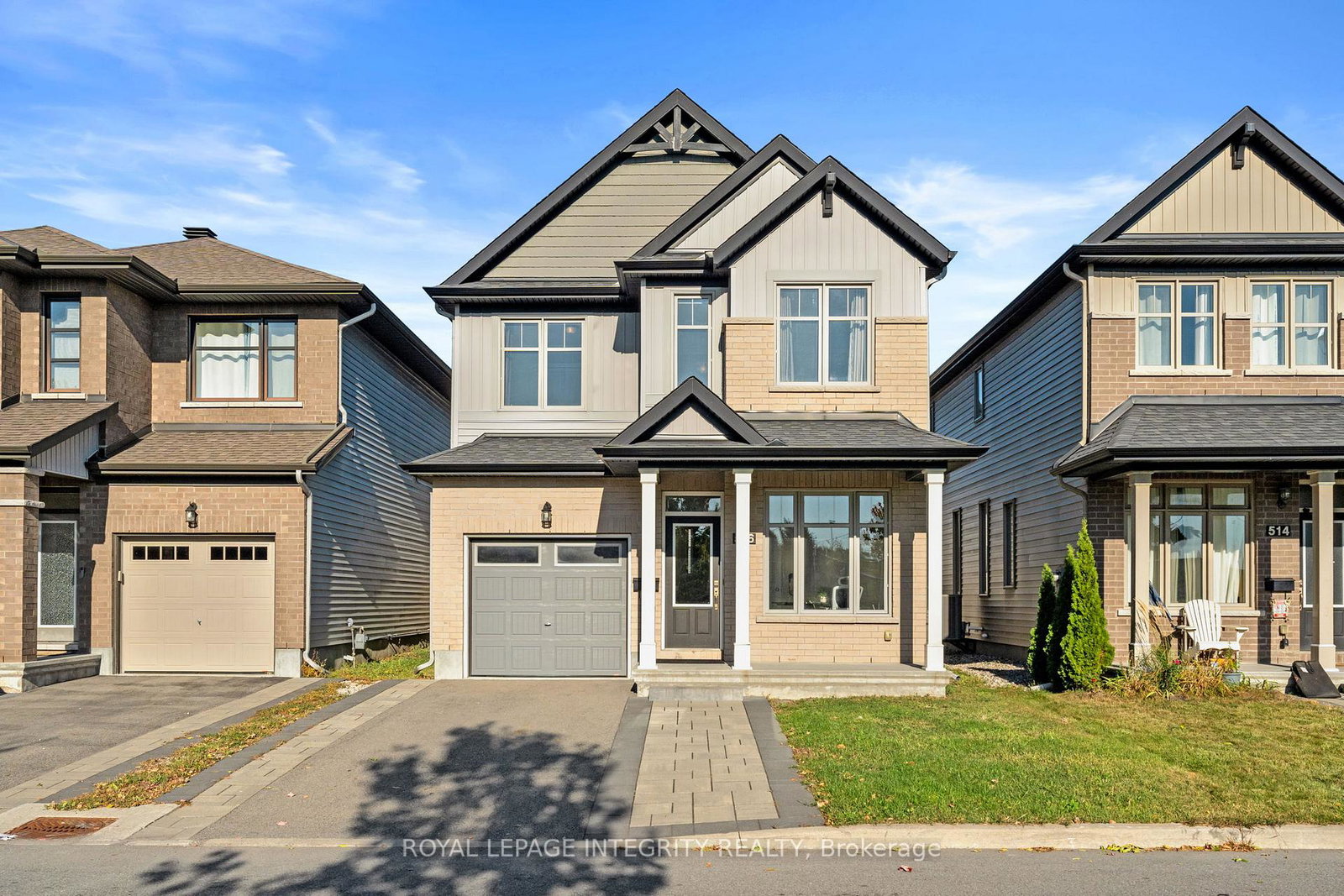 516-silver-sage-avenue-ottawa-ontario-x12443245