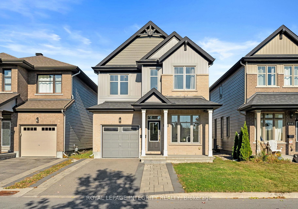 516-silver-sage-avenue-ottawa-ontario-x12443245
