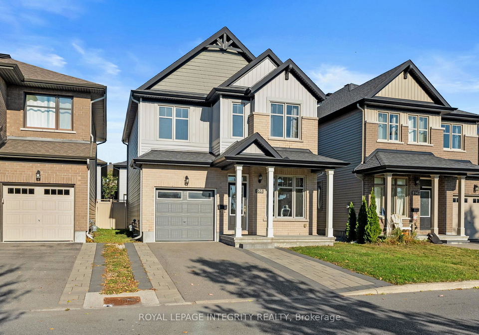 516-silver-sage-avenue-ottawa-ontario-x12443245