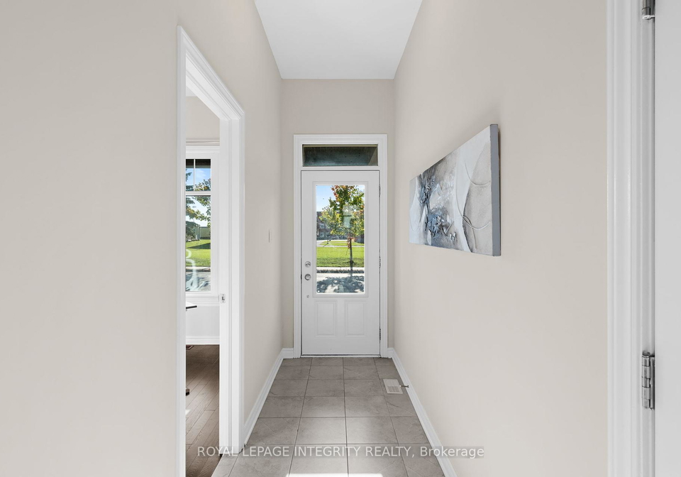 516-silver-sage-avenue-ottawa-ontario-x12443245