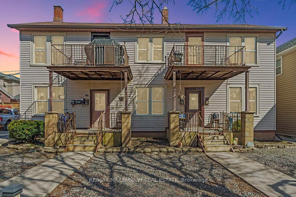124-130-elm-avenue-windsor-ontario-x12443248