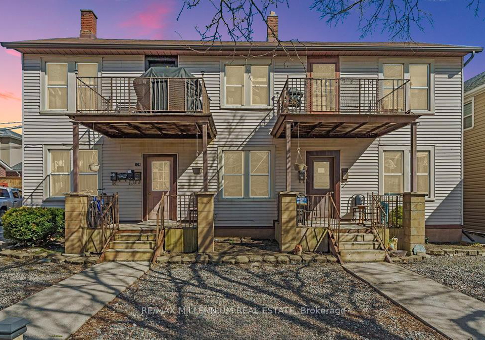 124-130-elm-avenue-windsor-ontario-x12443248