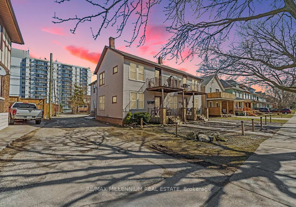 124-130-elm-avenue-windsor-ontario-x12443248