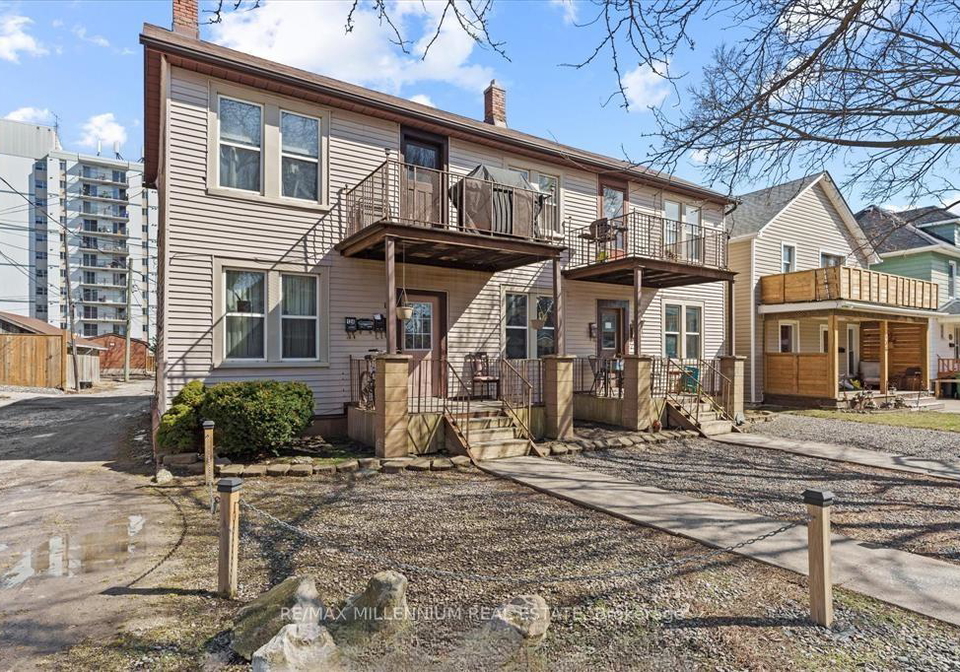 124-130-elm-avenue-windsor-ontario-x12443248