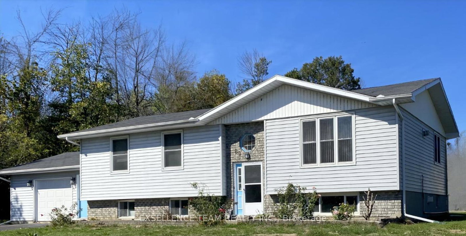 89-st-lawrence-street-south-stormont-ontario-x12443267