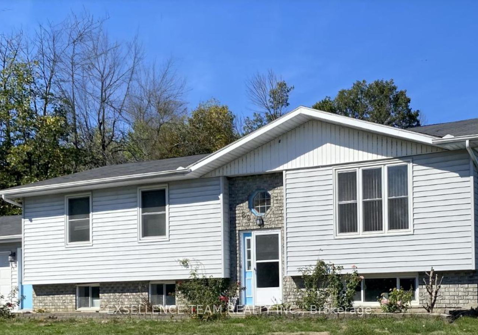 89-st-lawrence-street-south-stormont-ontario-x12443267