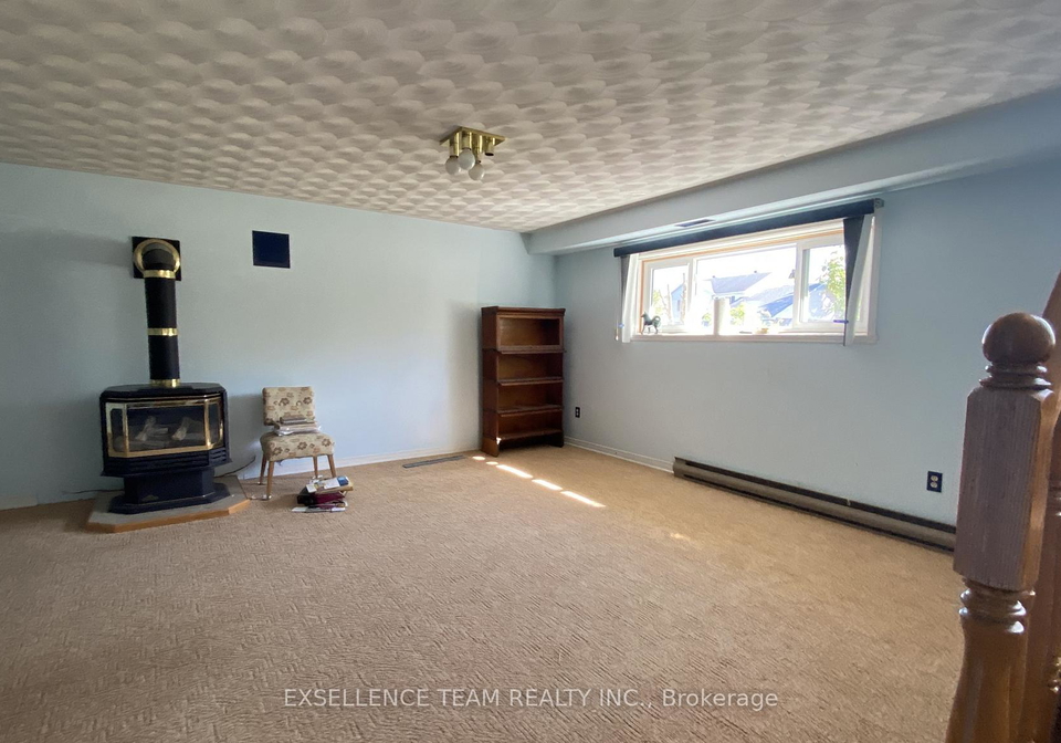 89-st-lawrence-street-south-stormont-ontario-x12443267