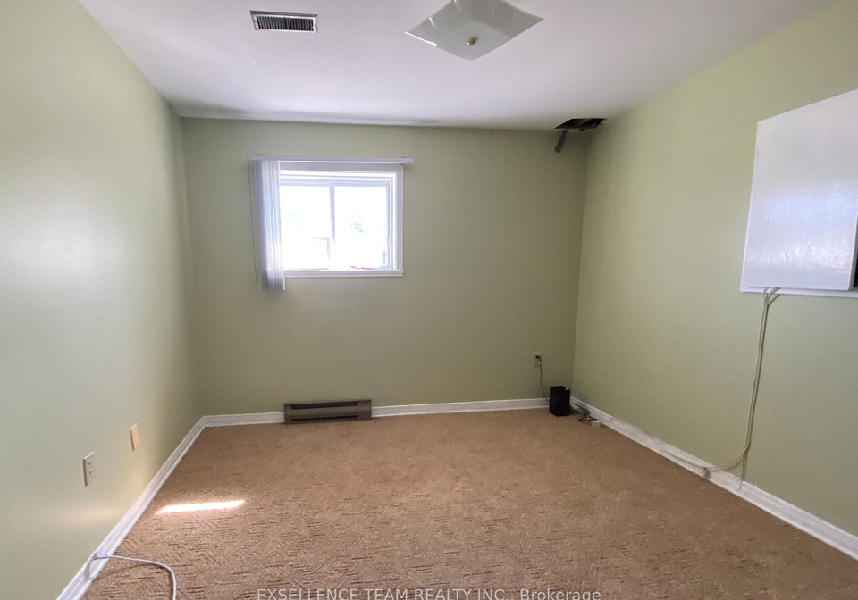 89-st-lawrence-street-south-stormont-ontario-x12443267