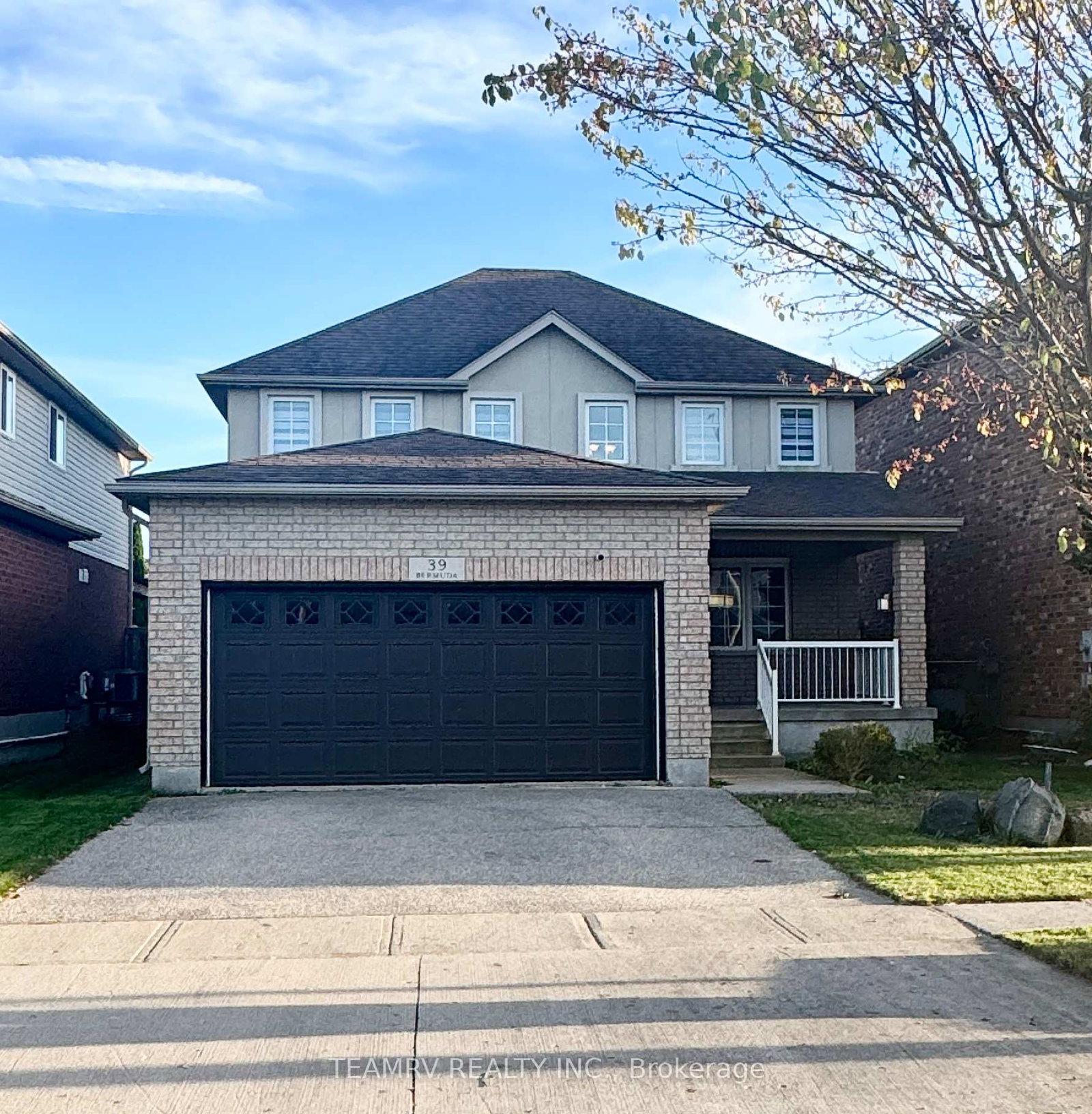 39-bermuda-lane-cambridge-ontario-x12443268