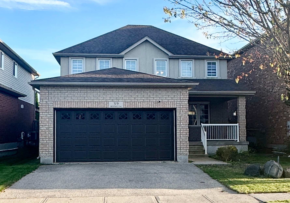 39-bermuda-lane-cambridge-ontario-x12443268