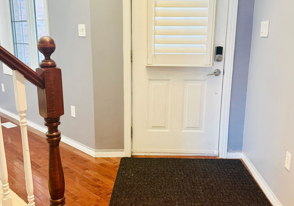 39-bermuda-lane-cambridge-ontario-x12443268