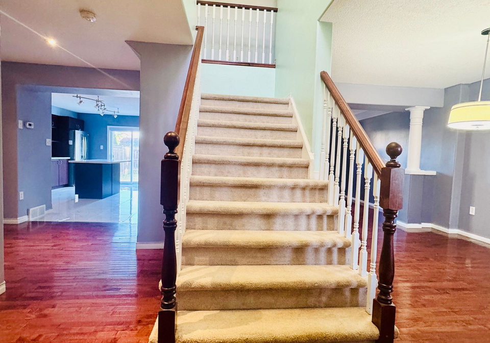 39-bermuda-lane-cambridge-ontario-x12443268
