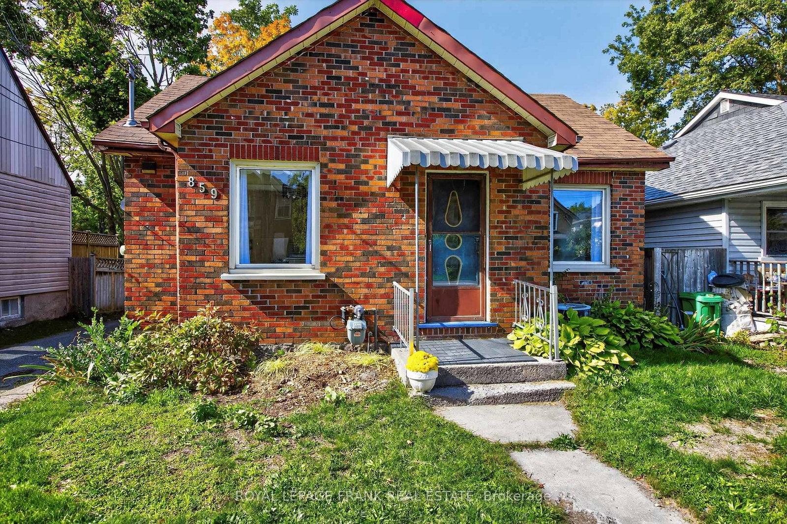 859-george-street-n-peterborough-ontario-x12443270
