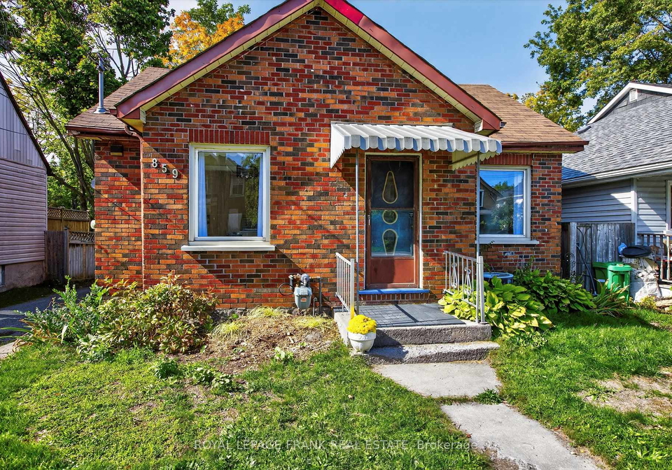 859-george-street-n-peterborough-ontario-x12443270