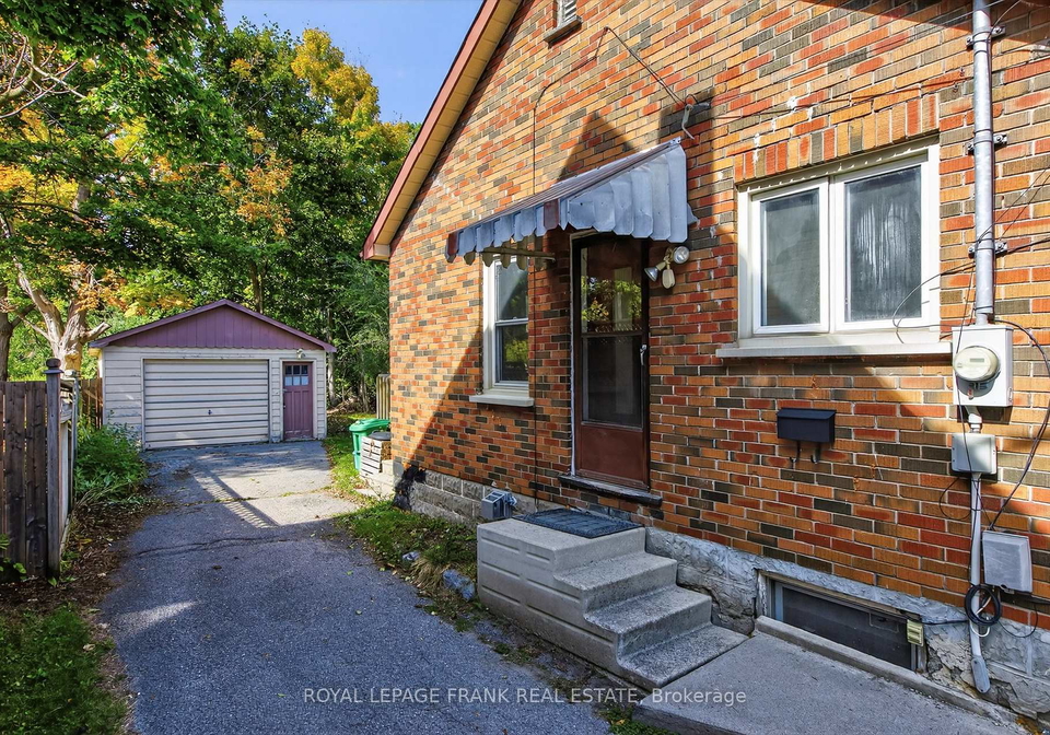 859-george-street-n-peterborough-ontario-x12443270