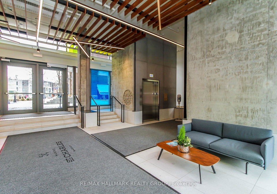 135-barrette-street-ottawa-ontario-x12443273