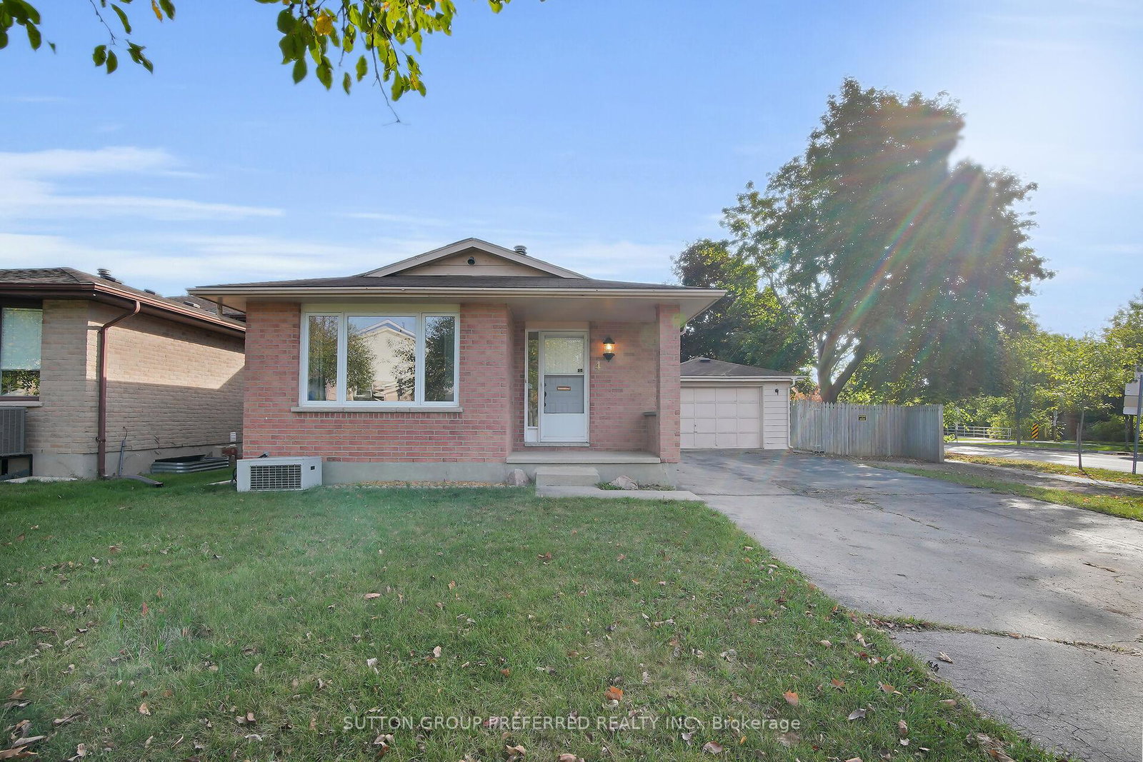 4-corinth-court-london-east-ontario-x12443289
