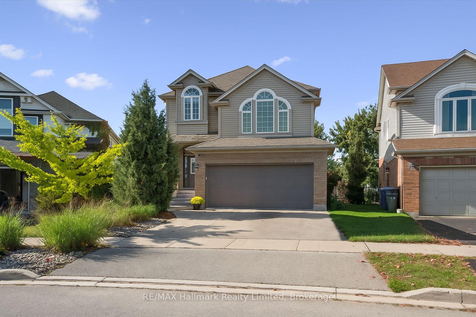 11-peer-drive-guelph-ontario-x12443321