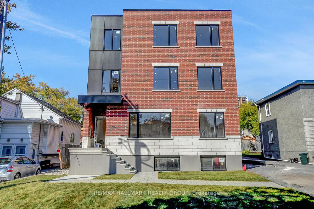 199-columbus-avenue-overbrook-castleheights-and-area-ottawa-ontario-x12443336