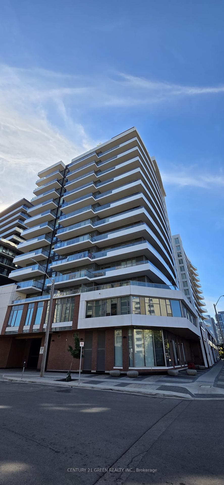 212-king-william-street-hamilton-ontario-x12443341