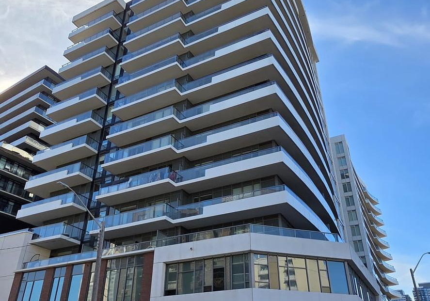 212-king-william-street-hamilton-ontario-x12443341